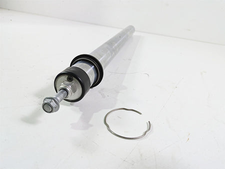2012 BMW R1200R K27 Right Front Fork Tube Internals Stanchion 41mm 31427664959 {{ shop.shopifyCountryName }} - Mototech271