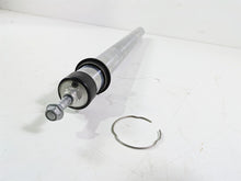 Load image into Gallery viewer, 2012 BMW R1200R K27 Right Front Fork Tube Internals Stanchion 41mm 31427664959 | Mototech271
