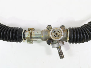 2023 Polaris RZR1000 XP 4 Premium Rack & Pinion Steering Set -Read 1824747 | Mototech271