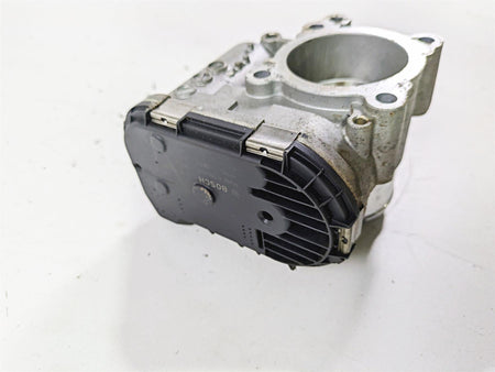 2022 Polaris Ranger 1000 Premium Bosch Throttle Body 1204455 {{ shop.shopifyCountryName }} - Mototech271
