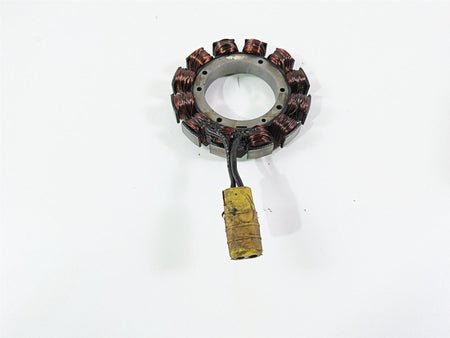 2002 Indian Spirit Deluxe Stator Alternator Generator Magneto 94-079 {{ shop.shopifyCountryName }} - Mototech271
