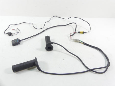 2012 Mv Agusta Brutale 1090 R Oxford Heated Grip Heater Set POR08472 {{ shop.shopifyCountryName }} - Mototech271