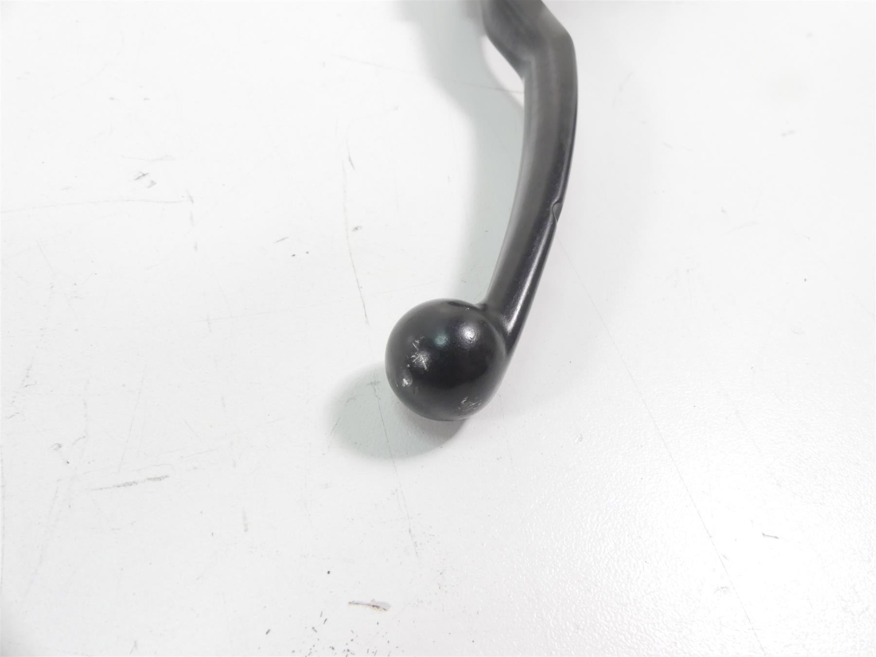 2015 KTM 1190 Adventure R Magura Clutch Master Cylinder 12mm 60302030000 {{ shop.shopifyCountryName }} - Mototech271