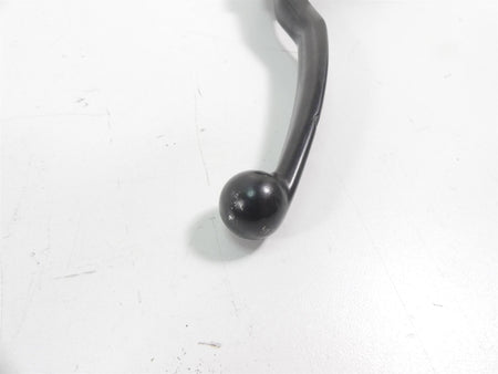 2015 KTM 1190 Adventure R Magura Clutch Master Cylinder 12mm 60302030000 {{ shop.shopifyCountryName }} - Mototech271