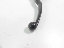 Load image into Gallery viewer, 2015 KTM 1190 Adventure R Magura Clutch Master Cylinder 12mm 60302030000
