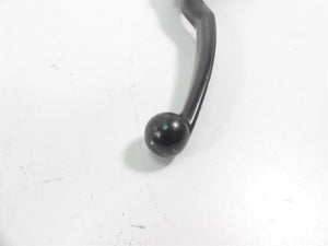 2015 KTM 1190 Adventure R Magura Clutch Master Cylinder 12mm 60302030000