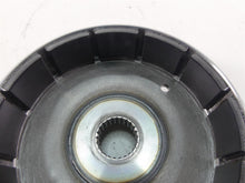 Load image into Gallery viewer, 2011 Harley FXDWG Dyna Wide Glide Ignition Fly Wheel Rotor Flywheel 40356-07
