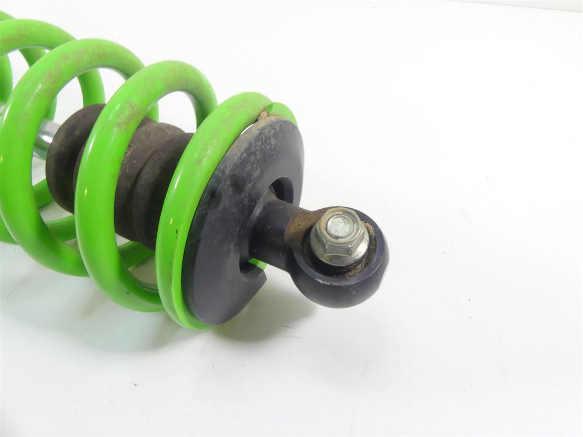2021 Kawasaki Teryx KRX KRF 1000 Straight Fox Right Rear Shock Damper 45014-0628 {{ shop.shopifyCountryName }} - Mototech271