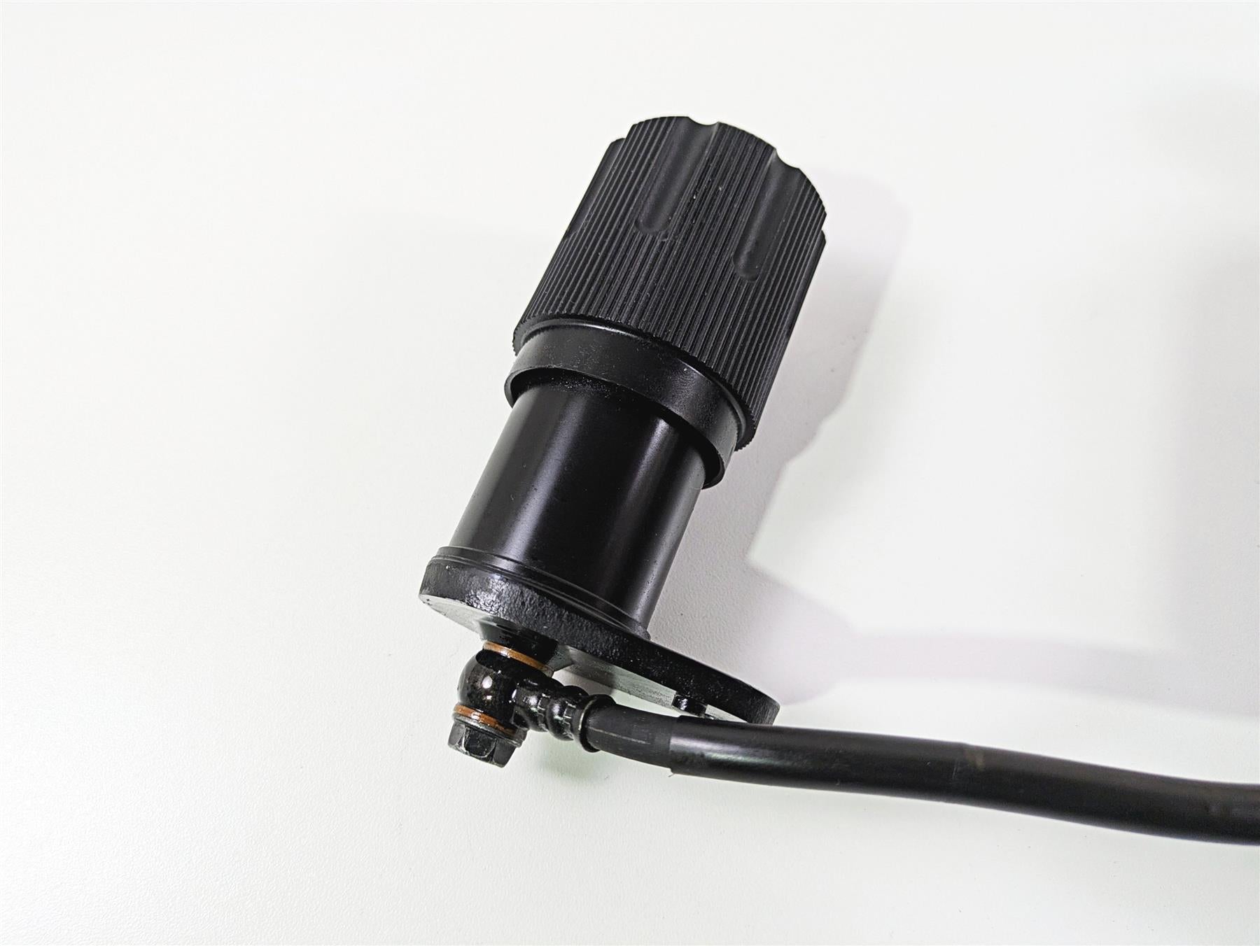 2019 Harley Softail FXDR 114 Showa Rear Suspension Shock Damper 54000139 {{ shop.shopifyCountryName }} - Mototech271