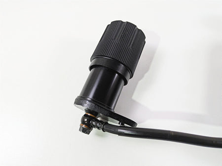 2019 Harley Softail FXDR 114 Showa Rear Suspension Shock Damper 54000139 {{ shop.shopifyCountryName }} - Mototech271