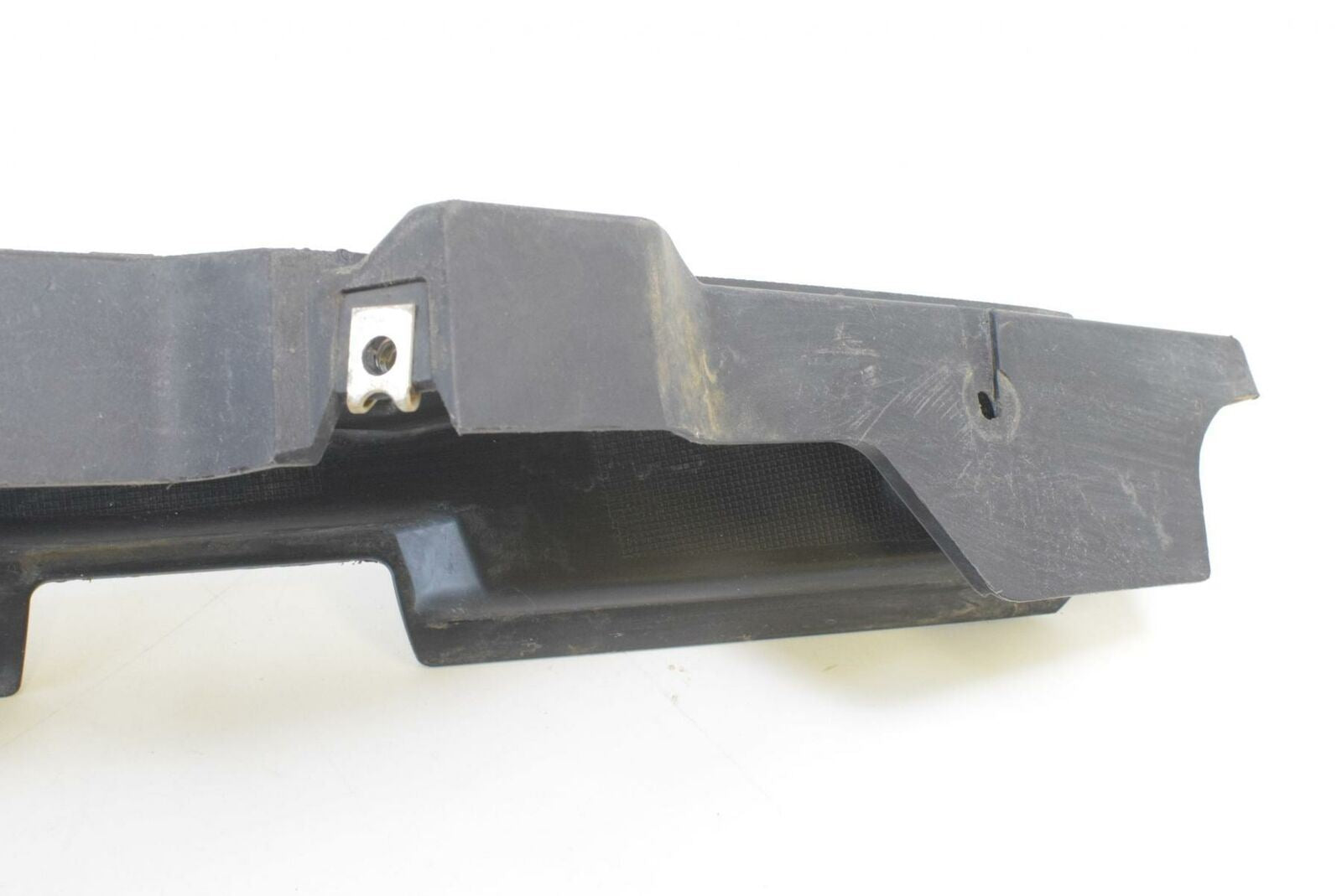 2016 Yamaha YXZ1000 R ES EPS Side Cover Fairing Cowl Set 2HC-F1731 2HC-F1741 {{ shop.shopifyCountryName }} - Mototech271