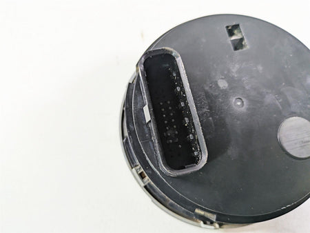 2011 Can-Am Outlander 650 4X4 XT Speedometer Gauge Instrument - 1k 710003100 {{ shop.shopifyCountryName }} - Mototech271