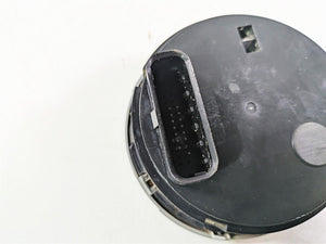 2011 Can-Am Outlander 650 4X4 XT Speedometer Gauge Instrument - 1k 710003100