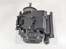 Load image into Gallery viewer, 2015 Harley FXDF Dyna Fat Bob Transmission Gear Box 6 Speed - 14k 33083-10A
