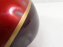 Load image into Gallery viewer, 2005 Harley Touring CVO FLHTC SE Electra Glide  Fuel Gas Petrol Tank  61382-05
