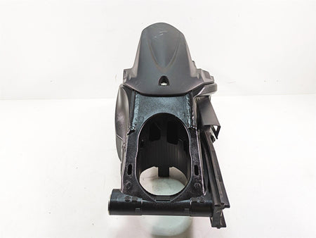 2022 Suzuki GSXR 750 Rear Swing Arm Swingarm 61000-14J01-YAP {{ shop.shopifyCountryName }} - Mototech271