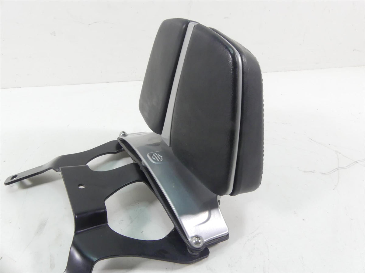 2013 Harley VRSCF Muscle V-Rod Sissybar Sissy Bar Rear Backrest - Read 51600-09 {{ shop.shopifyCountryName }} - Mototech271