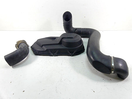 2021 CFMoto Zforce 950 Sport Cvt Primary Drive Cover & Tube Set 0JWA-013201 {{ shop.shopifyCountryName }} - Mototech271