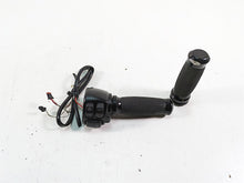 Load image into Gallery viewer, 2020 Harley Softail FXBB Street Bob Right Hand Control Switch - Read 71500462
