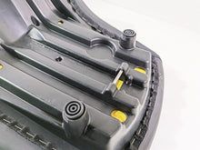 Load image into Gallery viewer, 2010 BMW R1200RT K26 Dual Rider Driver Seat Saddle - Read 77347708877 | Mototech271
