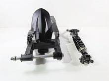 Load image into Gallery viewer, 2024 Kawasaki EX500 Ninja 40th An. Rear Swingarm &amp; Shock Damper 33001-0761-18R
