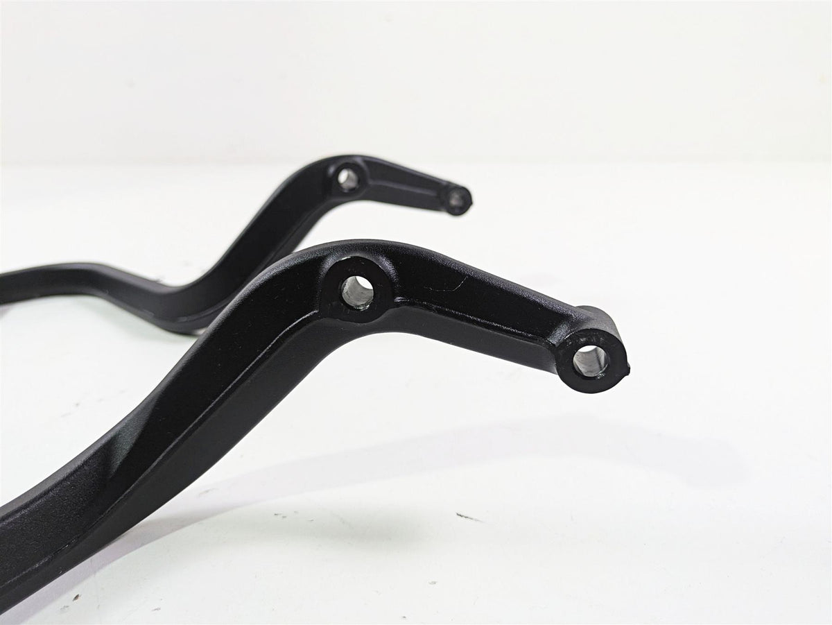 2017 KTM 1290 Super Duke GT Rear Luggage Rack Holder Carrier 61412927002 {{ shop.shopifyCountryName }} - Mototech271
