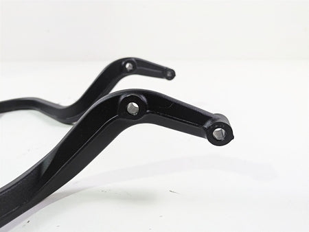 2017 KTM 1290 Super Duke GT Rear Luggage Rack Holder Carrier 61412927002 {{ shop.shopifyCountryName }} - Mototech271