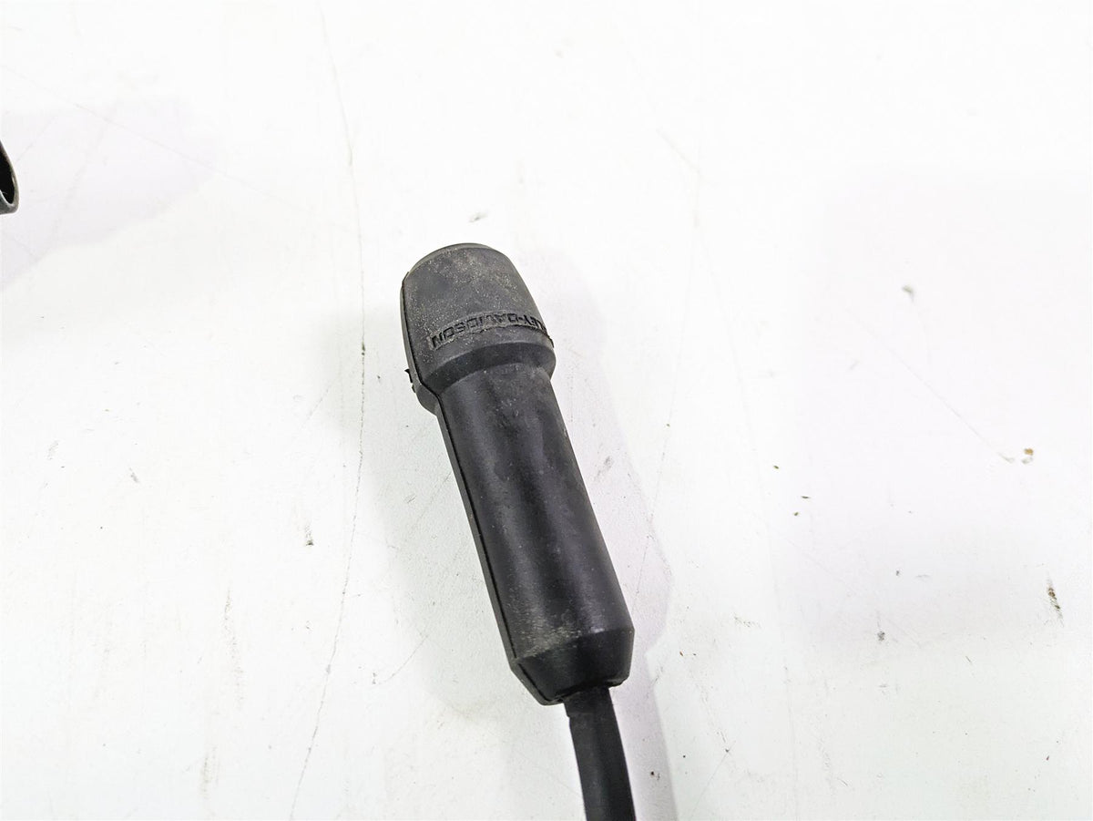 2022 Harley RA1250 S Pan America Ignition Coil Set 31600167 31600166 {{ shop.shopifyCountryName }} - Mototech271
