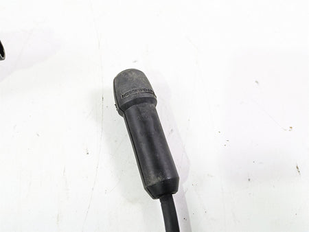 2022 Harley RA1250 S Pan America Ignition Coil Set 31600167 31600166 {{ shop.shopifyCountryName }} - Mototech271