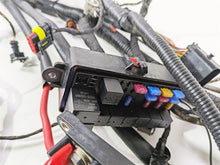 Load image into Gallery viewer, 2021 CFMoto Zforce 950 Sport Main Wiring Harness Loom 5BY0-150200 5BY0-150100
