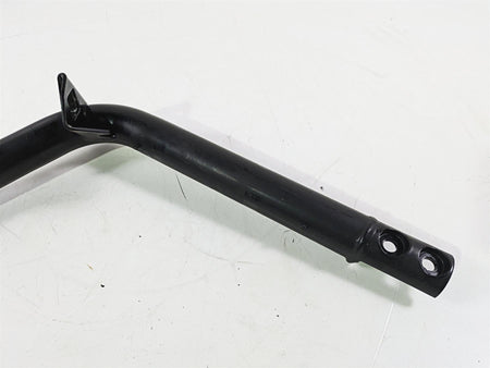 2016 Harley VRSCDX Night Rod Right Front Frame Downtube 47988-12BK {{ shop.shopifyCountryName }} - Mototech271