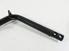 Load image into Gallery viewer, 2016 Harley VRSCDX Night Rod Right Front Frame Downtube 47988-12BK
