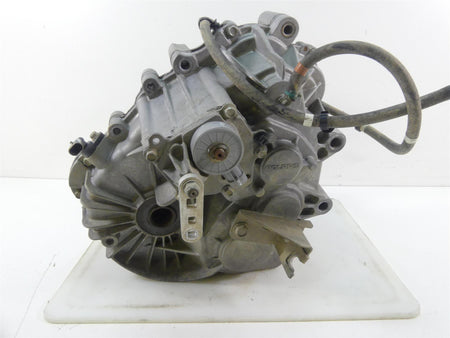 2018 Polaris RZR 1000 RS1 Transmission Gear Box 784 Miles Only 1333863 {{ shop.shopifyCountryName }} - Mototech271