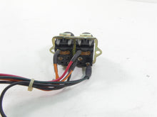 Load image into Gallery viewer, 1999 Harley Touring FLHTCUI Electra Glide Auxiliary Switch &amp; Wiring Set 70271-98 | Mototech271

