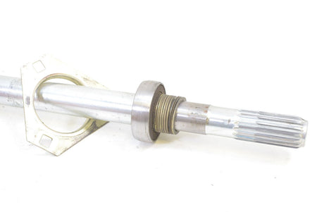 2010 Polaris Dragon RMK 800 S10PG8ESA Drive Jack Shaft 1332336 {{ shop.shopifyCountryName }} - Mototech271