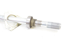 Load image into Gallery viewer, 2010 Polaris Dragon RMK 800 S10PG8ESA Drive Jack Shaft 1332336
