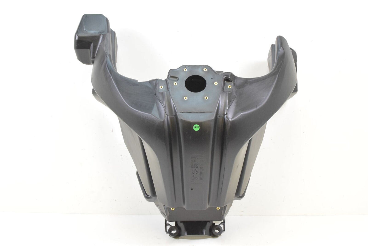2014 BMW R1200 RT K52 Fuel Gas Petrol Tank Reservoir 8520631 16118520631 {{ shop.shopifyCountryName }} - Mototech271