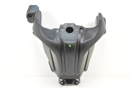 2014 BMW R1200 RT K52 Fuel Gas Petrol Tank Reservoir 8520631 16118520631 {{ shop.shopifyCountryName }} - Mototech271