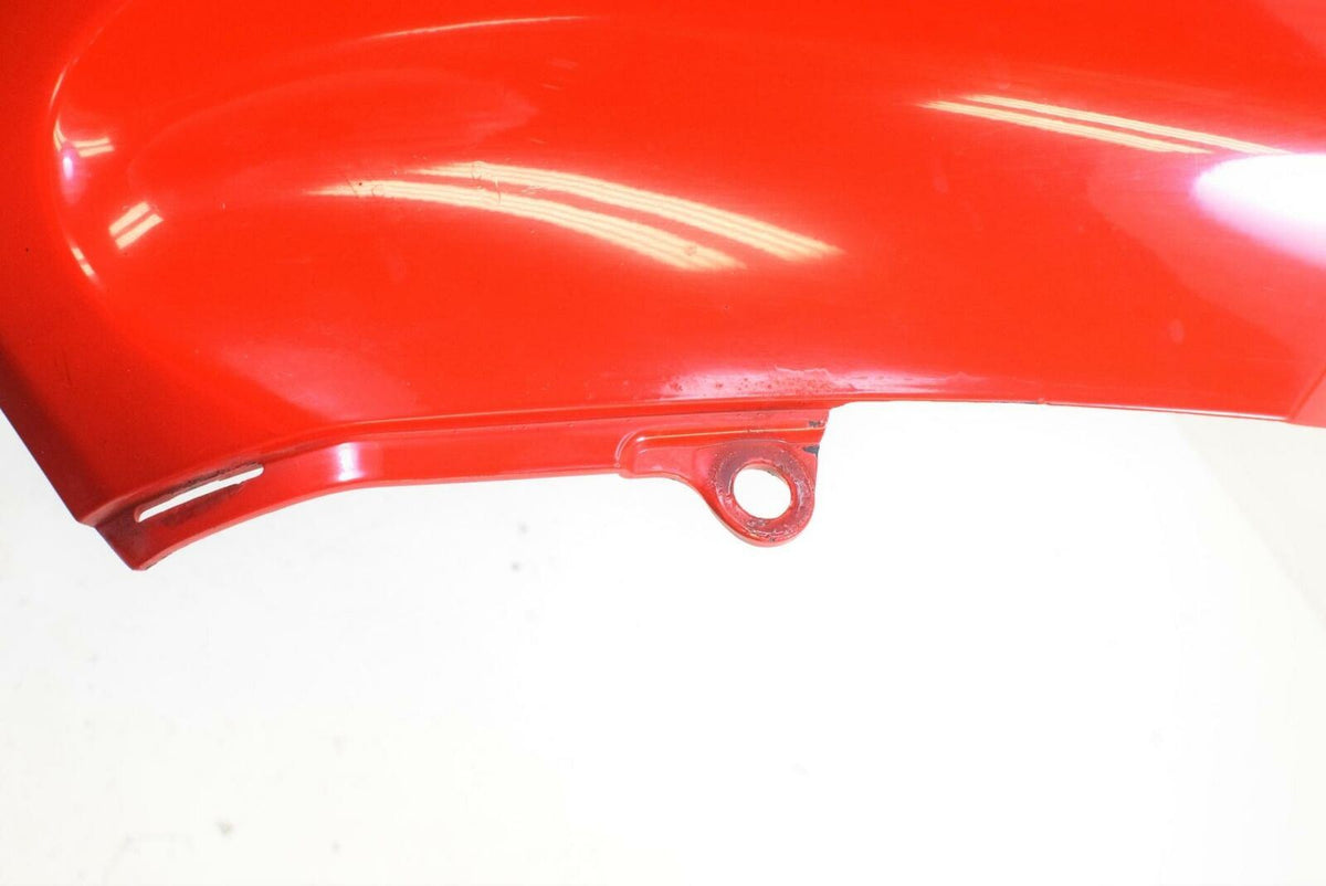 2013 Kawasaki Ninja ZX14R ZX1400 Front Fuel Tank Fairing Cover Cowl 51026-0008 {{ shop.shopifyCountryName }} - Mototech271