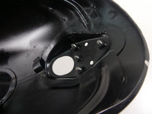 Load image into Gallery viewer, 2013 Triumph Rocket 3 Touring Rear Black Fender Oem Paint T2308445 | Mototech271
