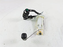 Load image into Gallery viewer, 2023 BMW G310R K03 Fuel Gas Petrol Pump 4K - Tested 16148545351
