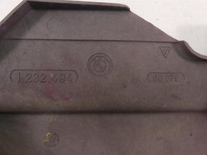 1978 BMW R100 S (2474) Side Cover Fairing Cowl Set 46631232539 46631235024 | Mototech271
