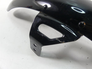 2010 Harley FXDWG Dyna Wide Glide Front Fender - Dented 60141-06B | Mototech271