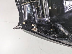 2004 BMW R1150GS R21 Fuel Gas Petrol Tank -Read 16112324870 | Mototech271