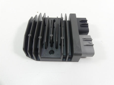 2012 Kawasaki ZX1400 ZX14R Ninja Rectifier Voltage Regulator 21066-0714 FH020BA {{ shop.shopifyCountryName }} - Mototech271