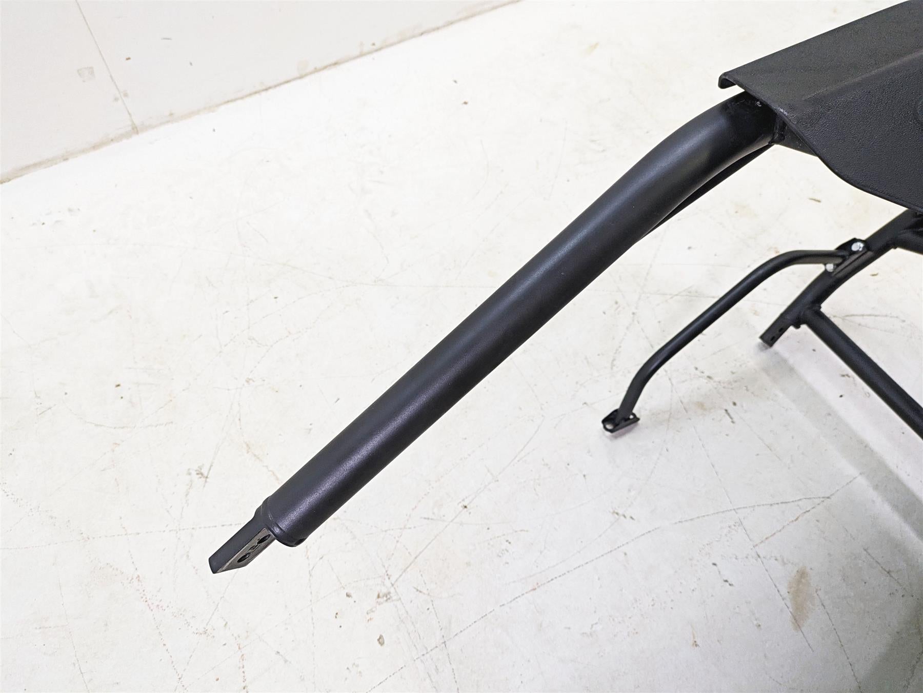 2021 CFMoto Zforce 500 Trail Roll Over Cage & Roof Top 7000-230400-1BB0 {{ shop.shopifyCountryName }} - Mototech271