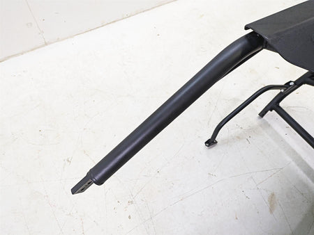 2021 CFMoto Zforce 500 Trail Roll Over Cage & Roof Top 7000-230400-1BB0 {{ shop.shopifyCountryName }} - Mototech271