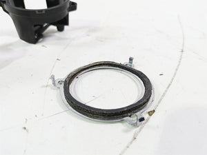 2016 Harley Touring FLTRX Road Glide Fuel Gas Level Gauge 70900163 | Mototech271