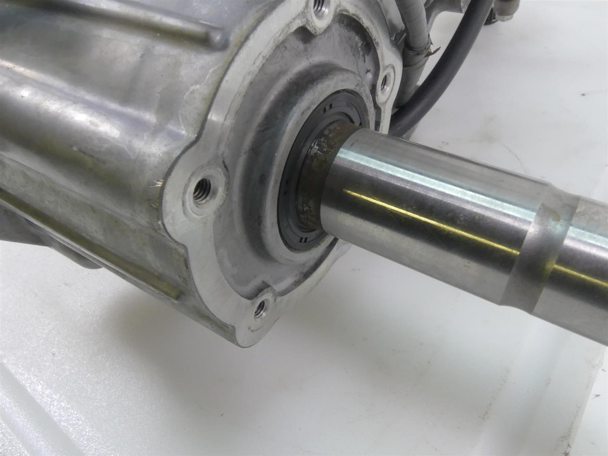 2021 Kawasaki Teryx KRX KRF 1000 Transmission Gear Box 1K Only 14055-0641 {{ shop.shopifyCountryName }} - Mototech271