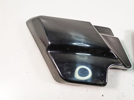 2013 Harley Touring FLHX Street Glide Side Cover Fairing Set -Read 66048-09A {{ shop.shopifyCountryName }} - Mototech271